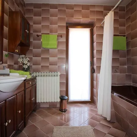 In Porec/istrien 35375 Пореч