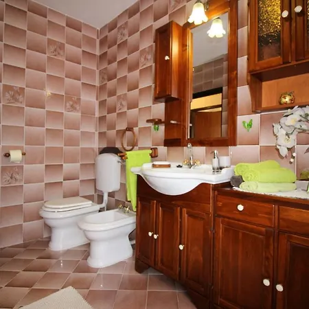 In Porec/istrien 35375 Дом отдыха